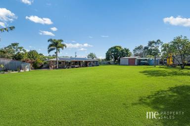 House For Sale - QLD - Burpengary East - 4505 - Charming Family Home on Spacious Block  (Image 2)