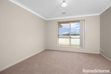 House Sold - NSW - Estella - 2650 - Nothing to do but move in!  (Image 2)