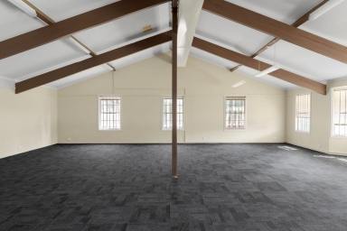 Office(s) For Lease - QLD - Withcott - 4352 - Maximum Exposure with Prominent Highway Position - 10 mins to Toowoomba CBD  (Image 2)