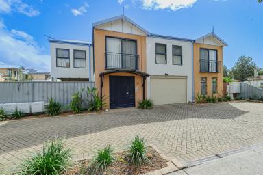 Unit Sold - WA - Midland - 6056 - Affordable Gem in Midland  (Image 2)