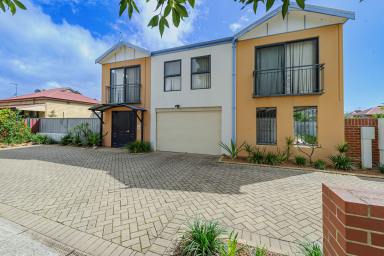 Unit Sold - WA - Midland - 6056 - Affordable Gem in Midland  (Image 2)