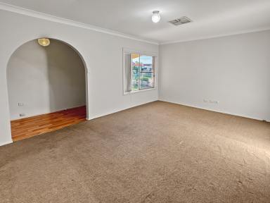 House Leased - NSW - Dubbo - 2830 - Howard You Like To Call This Place Home?  (Image 2)