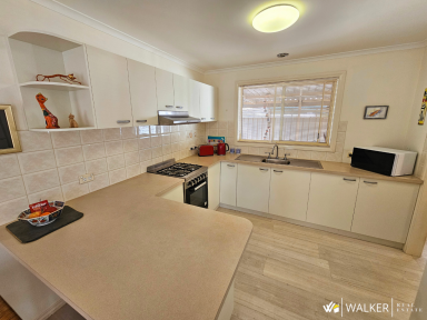 Unit Sold - VIC - Tongala - 3621 - Unit 2, 9 Nihill St, Tongala  (Image 2)