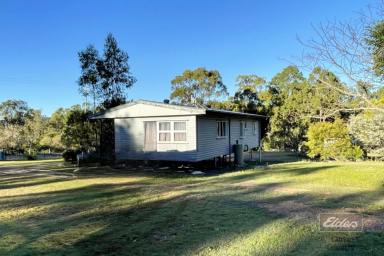 House For Sale - QLD - Glenwood - 4570 - GOOD VALUE GREAT PLACE!  (Image 2)