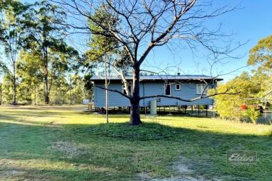 House For Sale - QLD - Glenwood - 4570 - GOOD VALUE GREAT PLACE!  (Image 2)