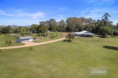 House Sold - QLD - Pie Creek - 4570 - Luxurious Hamptons Style Retreat with Stunning Creek Frontage in Pie Creek  (Image 2)