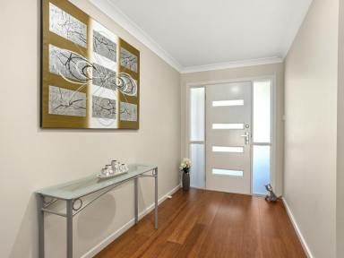 House Sold - NSW - Old Bar - 2430 - MODERN, CENTRAL AND SPACIOUS HOME  (Image 2)