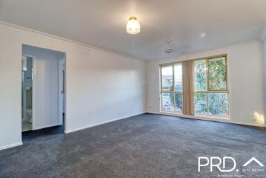 House Leased - NSW - Casino - 2470 - Refreshed Unit In Quiet Complex  (Image 2)