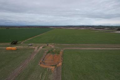 Other (Rural) For Sale - WA - Dangin - 6383 - Prime Agricultural Land on Quairading South Rd, Dangin 646ha(1595acres)  (Image 2)