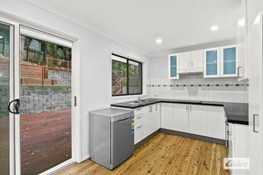 House Leased - NSW - Farmborough Heights - 2526 - Renovated 3 Bedroom Home  (Image 2)