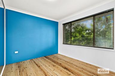 House Leased - NSW - Farmborough Heights - 2526 - Renovated 3 Bedroom Home  (Image 2)