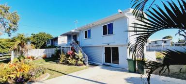 House Sold - QLD - Mackay - 4740 - UNDER CONTRACT - Beachside living in Town Beach  (Image 2)