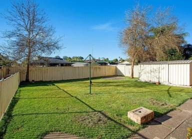 House Leased - NSW - South Penrith - 2750 - Neat and tidy 3 bedroom home available now  (Image 2)