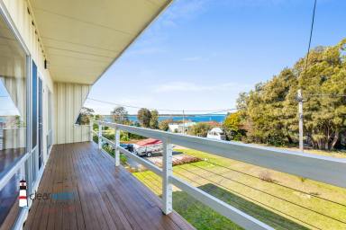 House For Sale - NSW - Tuross Head - 2537 - The Perfect Weekender @ Tuross Head (OFFERS INVITED)  (Image 2)