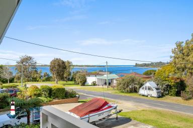 House For Sale - NSW - Tuross Head - 2537 - The Perfect Weekender @ Tuross Head (OFFERS INVITED)  (Image 2)