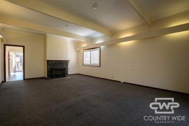 House Leased - NSW - Glen Innes - 2370 - The Rental you've been waiting for!  (Image 2)