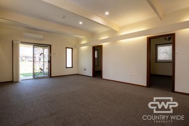 House Leased - NSW - Glen Innes - 2370 - The Rental you've been waiting for!  (Image 2)