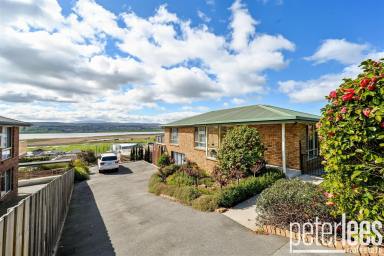 House Sold - TAS - Riverside - 7250 - Another Property SOLD SMART by Peter Lees Real Estate  (Image 2)