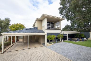 House Sold - WA - Lathlain - 6100 - PRIME TOP END LATHLAIN.  (Image 2)