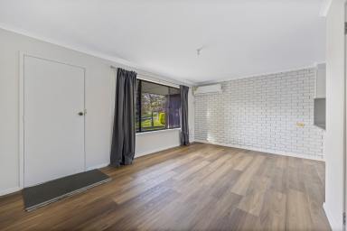 House Leased - VIC - Ballarat North - 3350 - Freshly Updated Unit - Available Now  (Image 2)