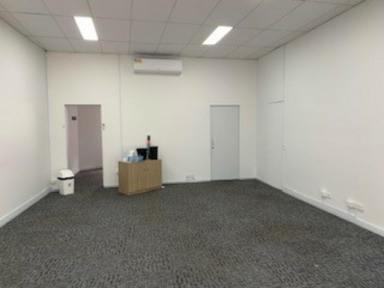 Retail For Lease - VIC - Bairnsdale - 3875 - UNIQUE BUILDING WITH UPSTAIRS ACCOMMODATION/OFFICES ON MAIN STREET  (Image 2)