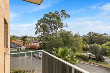 Block of Units Sold - WA - Inglewood - 6052 - Contact Agent  (Image 2)