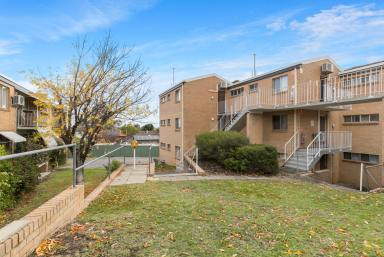 Block of Units Sold - WA - Inglewood - 6052 - Contact Agent  (Image 2)