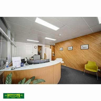 Other (Residential) For Sale - NSW - Gloucester - 2422 - ROCK SOLID INVESTMENT  (Image 2)