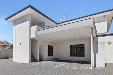 Apartment Sold - WA - Nollamara - 6061 - Contact Agent  (Image 2)