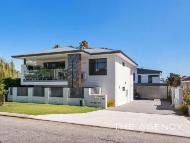 Apartment Sold - WA - Nollamara - 6061 - Contact Agent  (Image 2)