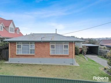 House Sold - TAS - Norwood - 7250 - Norwood  (Image 2)