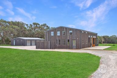 Acreage/Semi-rural Sold - VIC - Merricks North - 3926 - Unbridled Potential On 63 Acres  (Image 2)