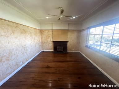 House Leased - NSW - Bomaderry - 2541 - Spacious Two Bedroom  (Image 2)