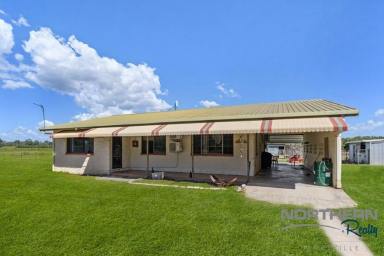 Lifestyle Sold - QLD - Majors Creek - 4816 - Affordable Acreage Living  (Image 2)