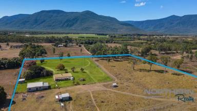 Lifestyle Sold - QLD - Majors Creek - 4816 - Affordable Acreage Living  (Image 2)