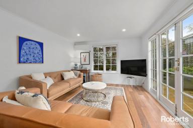 House Leased - TAS - East Launceston - 7250 - Lavish living  (Image 2)