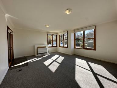 House For Lease - NSW - Cooma - 2630 - 5 Giwang Street  (Image 2)