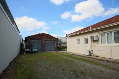 House For Sale - WA - Midland - 6056 - High Density Development Site..  (Image 2)