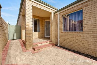 House Sold - WA - Spearwood - 6163 - MOVE IN READY  (Image 2)