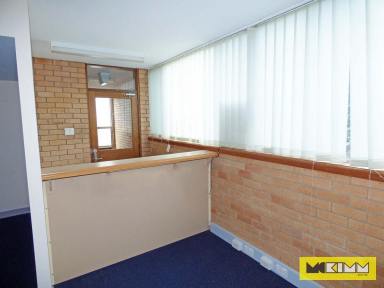 Office(s) For Lease - NSW - Grafton - 2460 - UPSTAIRS at DUKE ST MEDICAL CENTRE - WHOLE FLOOR  (Image 2)