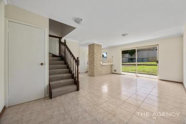 House Sold - WA - Lake Coogee - 6166 - Harmonious Parkside Living!  (Image 2)