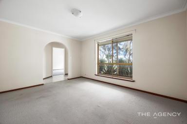 House Sold - WA - Lake Coogee - 6166 - Harmonious Parkside Living!  (Image 2)