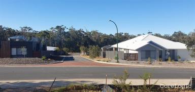 Residential Block Sold - WA - Margaret River - 6285 - Rare Earth  (Image 2)