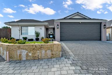 House Sold - WA - Wellard - 6170 - Exceptional Living in Emerald Park Estate – 30 Aventurine Parade, Wellard  (Image 2)