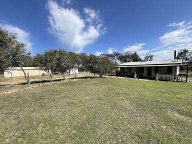 Acreage/Semi-rural For Sale - NSW - Bungonia - 2580 - 25 acres, Nice Mountain & Valley Views, 3 bed Cottage, Triple garage/Workshop, Power, Ideal Lifestyle Property In The Country.  (Image 2)