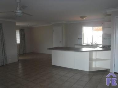 House Leased - QLD - Kingaroy - 4610 - Home in Quiet Location  (Image 2)