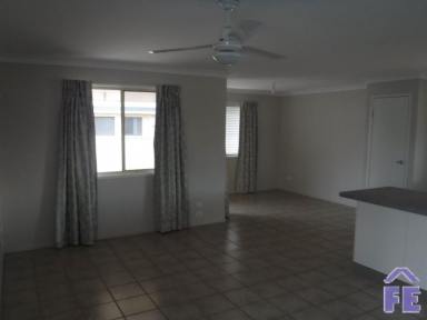 House Leased - QLD - Kingaroy - 4610 - Home in Quiet Location  (Image 2)