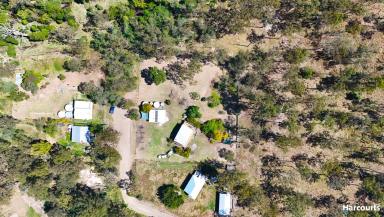 House Sold - QLD - Booyal - 4671 - IS THIS YOUR NEXT PROJECT?  (Image 2)