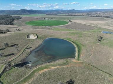 Other (Rural) Sold - QLD - Texas - 4385 - Mt Bowman, Riverton  (Image 2)