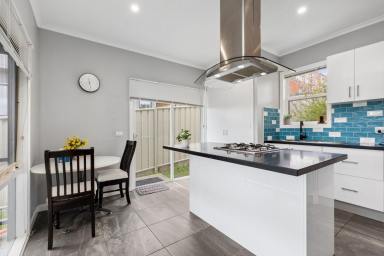 House Sold - VIC - Golden Square - 3555 - Charming 2 - Bedroom Home in Golden Square  (Image 2)